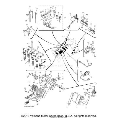 ELECTRICAL 1