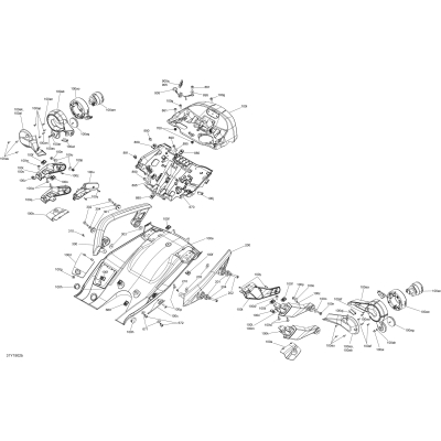 09- Body And Accessories Cargo