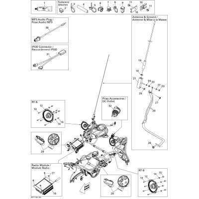10- Electrical Accessories 3