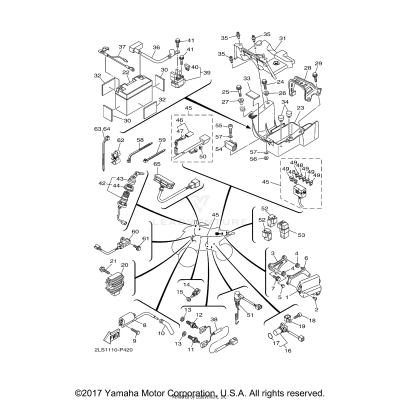 ELECTRICAL 1