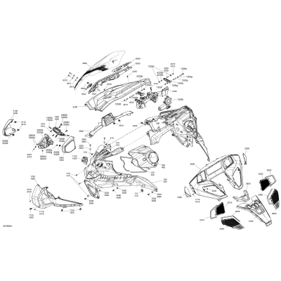 07- Body - Console