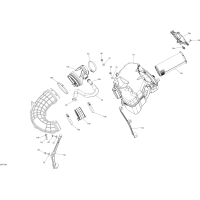 02- Air Intake