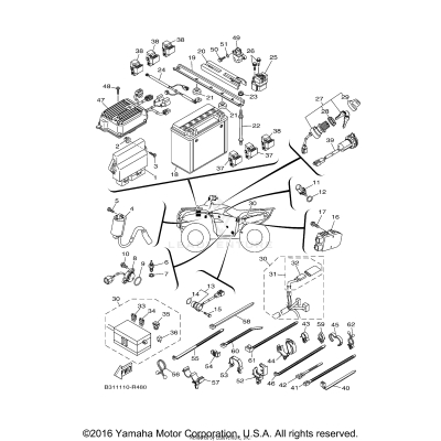 ELECTRICAL 1