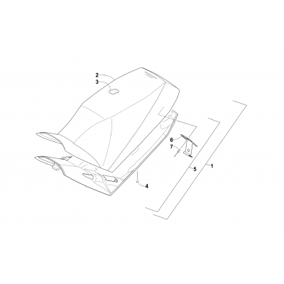 SEAT ASSEMBLY