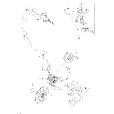 06- Hydraulic Brakes