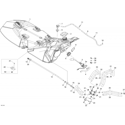 02- Fuel System