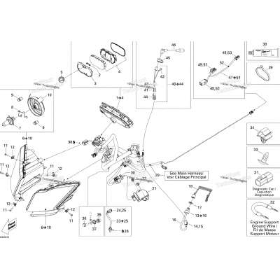 Electrical System