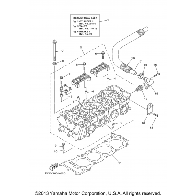 Cylinder 2