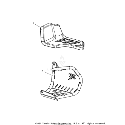 ALTERNATE_FOOTREST