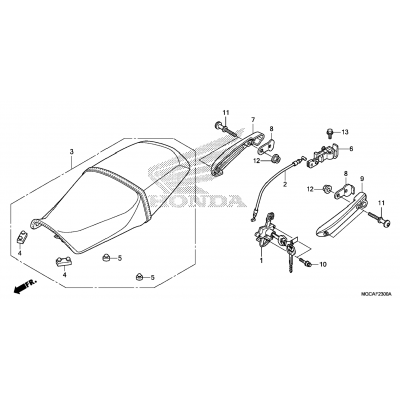 SEAT (1)