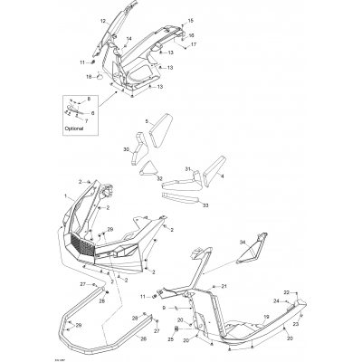 09- Bottom Pan