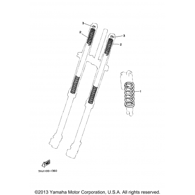 Alternate (Chassis)