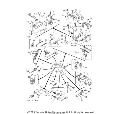 ELECTRICAL 1
