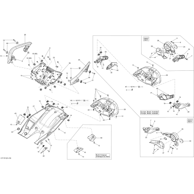 09- Body And Accessories Rear Grab Handle_31Y1512h