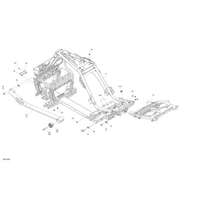 06- Frame - System