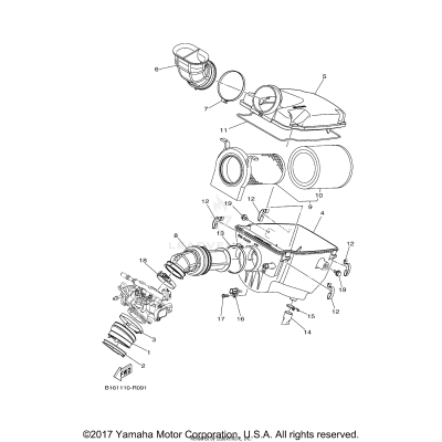 INTAKE