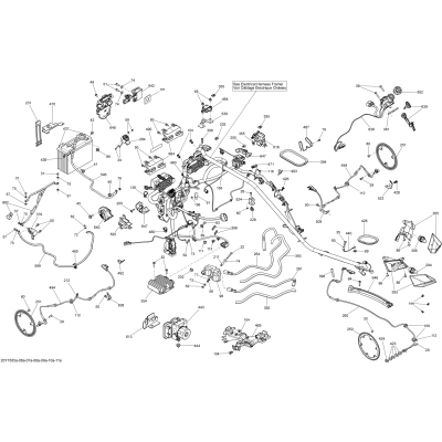 10- Electrical System 1_20Y1507a