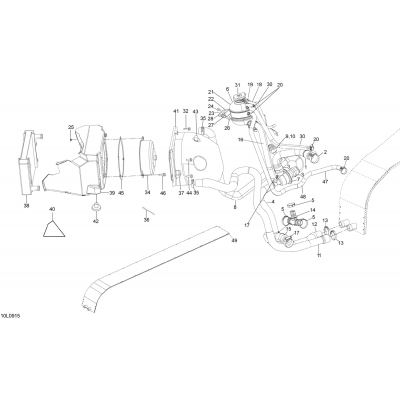 01- Cooling System