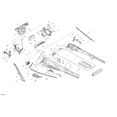 06- Frame - System