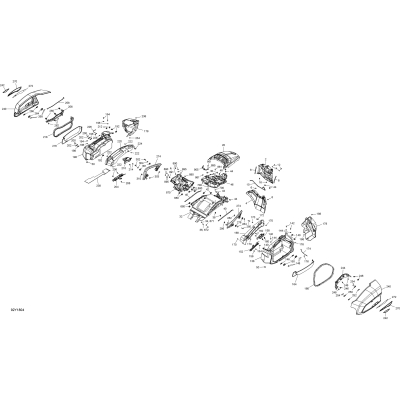 09- Cargo