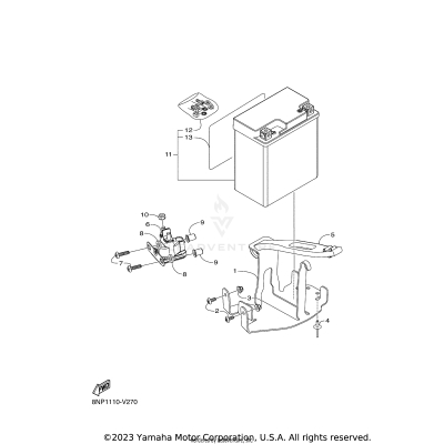 ELECTRICAL 1