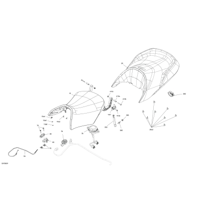 07- Body - Seat