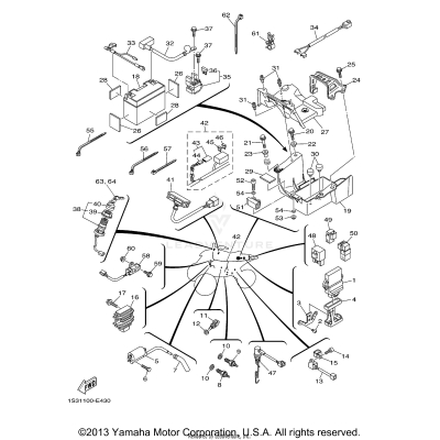 ELECTRICAL 1