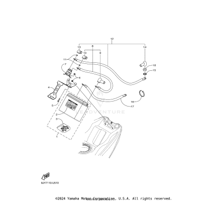 ELECTRICAL 3