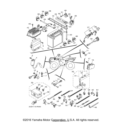 ELECTRICAL 1