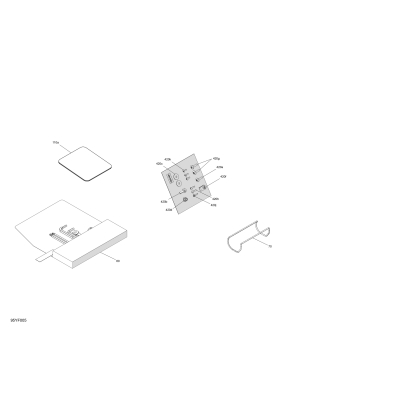 09- Miscellaneous - Utilities