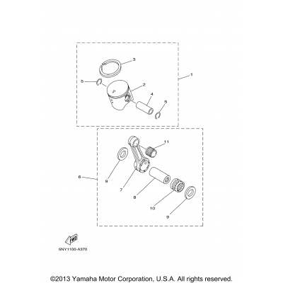 Optional Parts 1