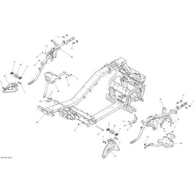 09- Frame _30Y1402