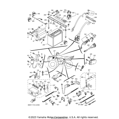 ELECTRICAL 1