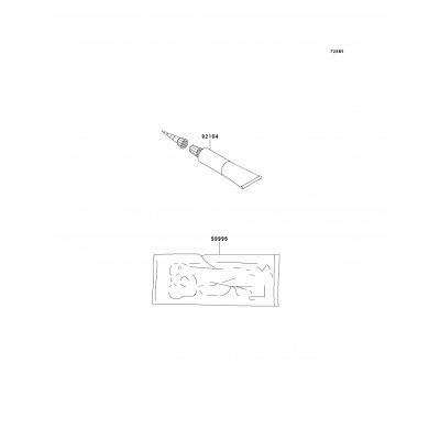 Gasket Kit