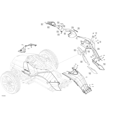 07- Body - System