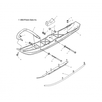 Ski /A/B/C/S04ne5cs/S04np6es/A/B/C/S04ne6es