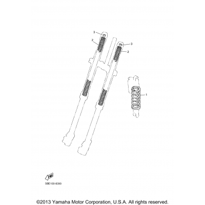 Alternate Chassis