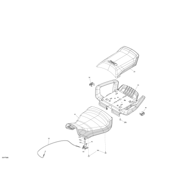 07- Body - Seat