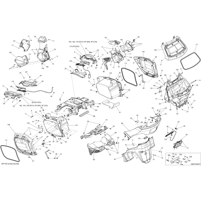 09- Luggages 36Y1504a