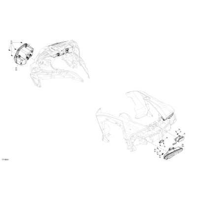 08- Electric - Vehicle Lighting