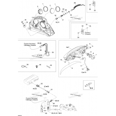 Electrical System