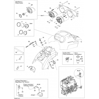 10- Electrical Accessories