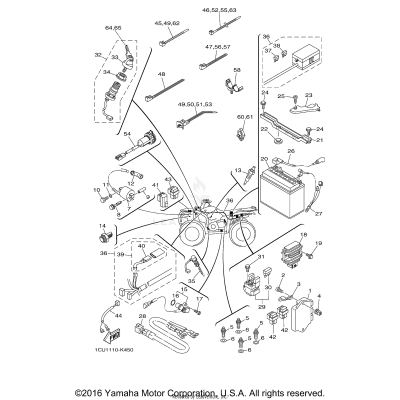 ELECTRICAL 1