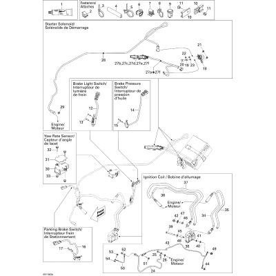 10- Electrical Accessories 2