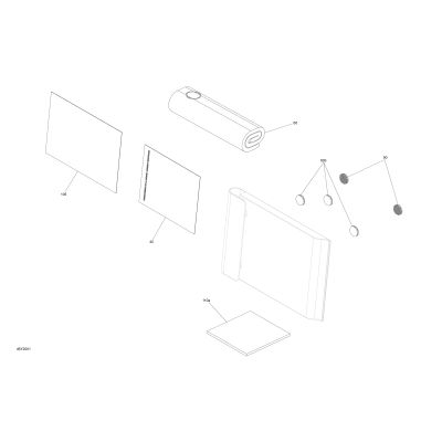 09- Utilities