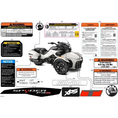 07- Body - Decals