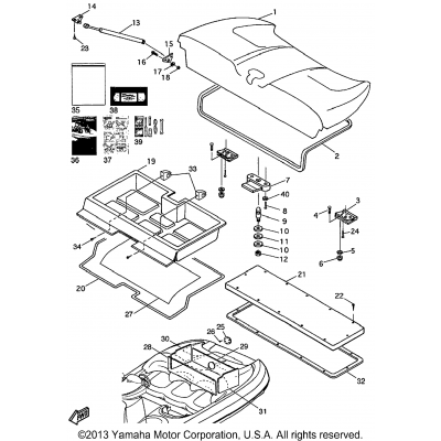 Deck_Hatch 1