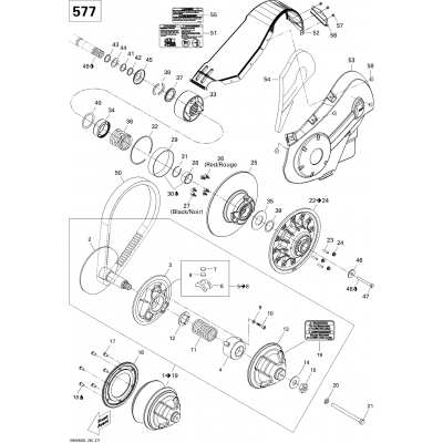 05- Pulley System