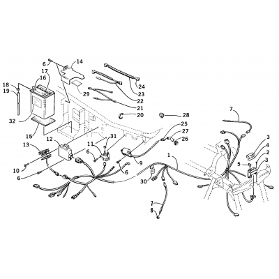 ELECTRICAL COMPONENTS