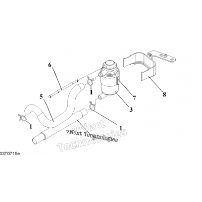 Air Injection System